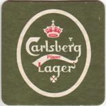 Carlsberg DK 252